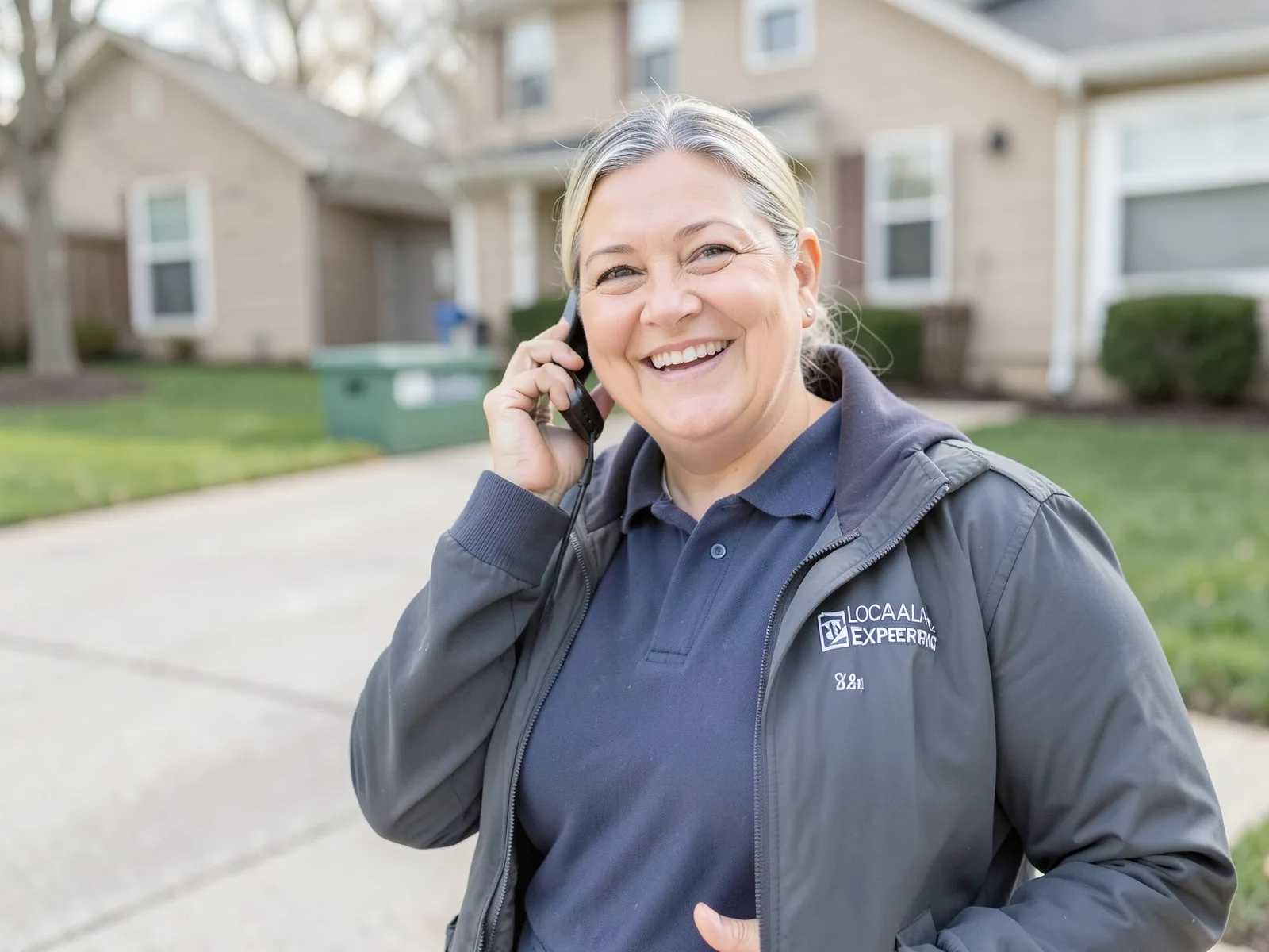 24/7 HVAC Repair & AC Replacement Sheridan, MO FAQs